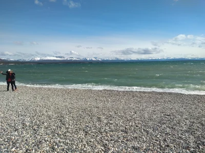 Tolhuin - Photo 3
