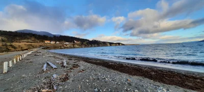 Tolhuin - Photo 5