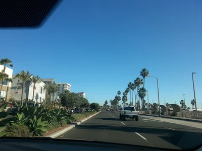 Orange County - Photo 5