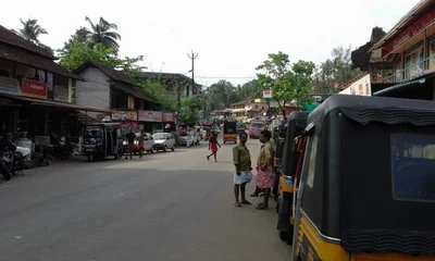 Kakkayangad - Photo 4