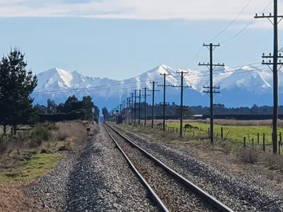 Rolleston - Photo 4