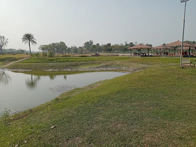 Naogaon - Photo 3