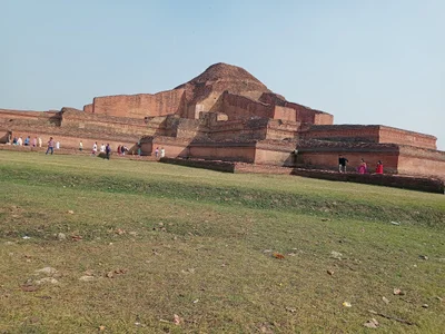 Naogaon - Photo 4