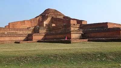 Naogaon - Photo 5