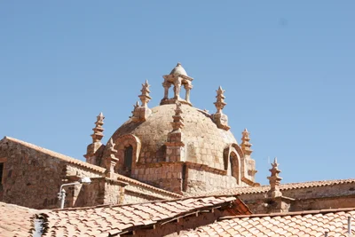 Pucara - Photo 3