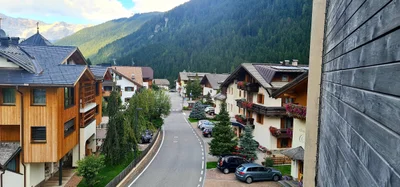 Corvara in Badia - Photo 2