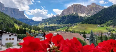 Corvara in Badia - Photo 3