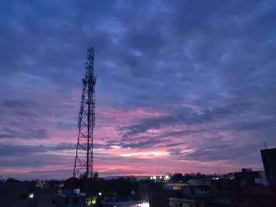 Nawada - Photo 2