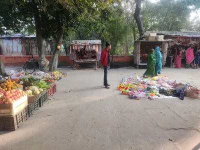 Nawada - Photo 3