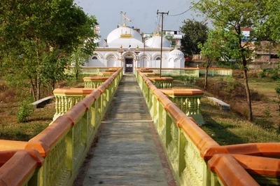Nawada - Photo 5
