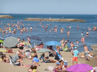 Herault - Photo 2