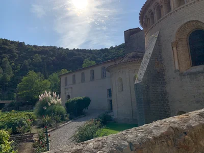 Herault - Photo 3