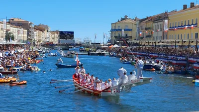 Herault - Photo 4
