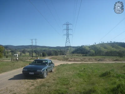 Murrindindi - Photo 3