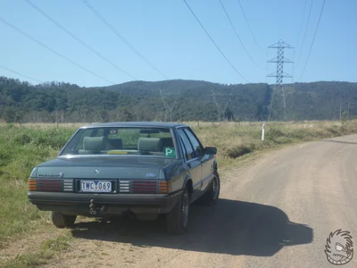 Murrindindi - Photo 4