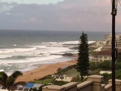 Ballito - Photo 2