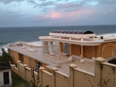 Ballito - Photo 3