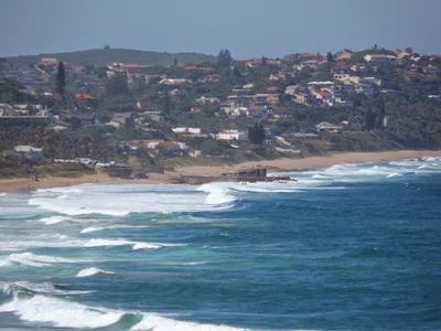 Ballito - Photo 4