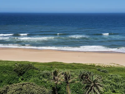 Ballito - Photo 5