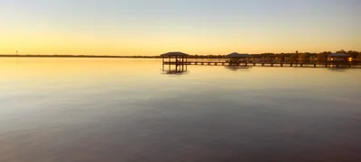 Sebring - Photo 4
