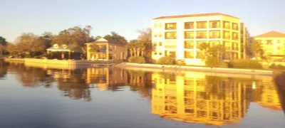 Sebring - Photo 5