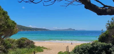 Seal Rocks - Photo 4