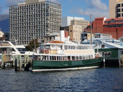 Greater Hobart - Photo 3