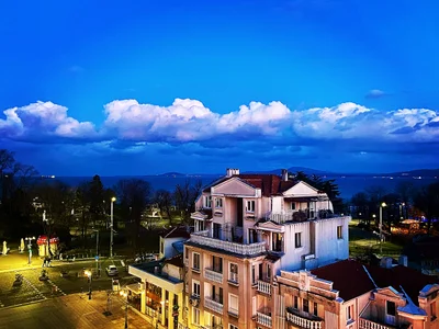 Burgas - Photo 2