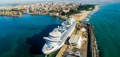 Burgas - Photo 4
