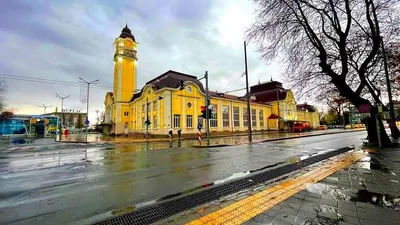 Burgas - Photo 5