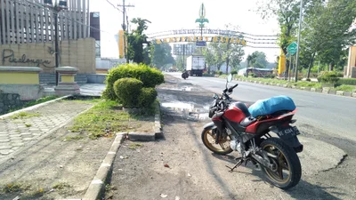 Pekalongan - Photo 2