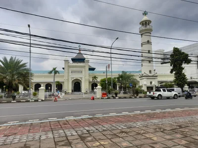 Pekalongan - Photo 3