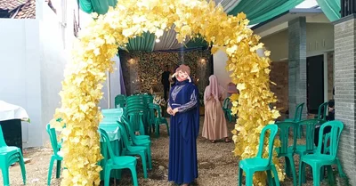 Pekalongan - Photo 4