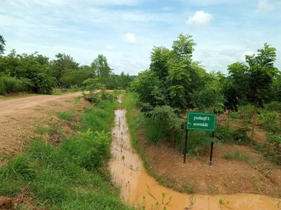Mancha Khiri - Photo 3