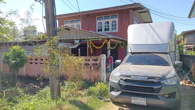 Mancha Khiri - Photo 4