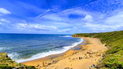 Bells Beach - Photo 3