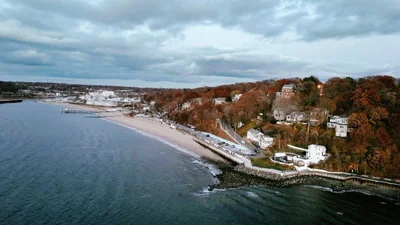Sea Cliff - Photo 4