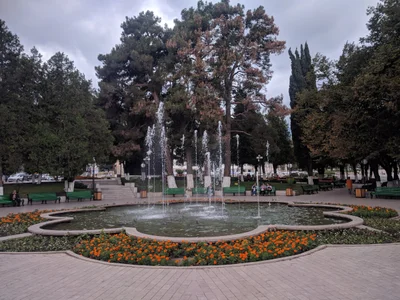 Khankendi - Photo 2