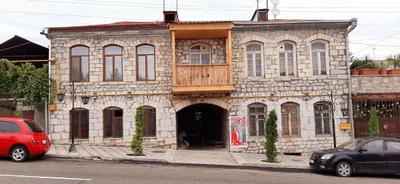 Khankendi - Photo 4