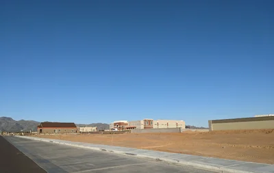 Waddell - Photo 3