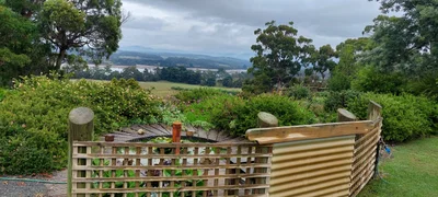 Clarence Point - Photo 3