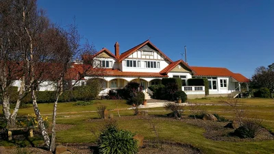 Clarence Point - Photo 4