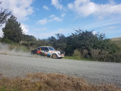 Waipu - Photo 3