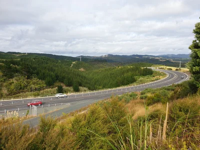 Waipu - Photo 4