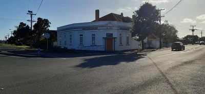 Waipu - Photo 5