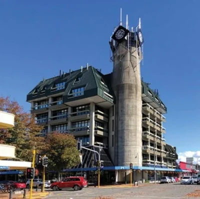 Nelson-Tasman Region - Photo 2