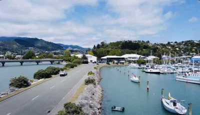 Nelson-Tasman Region - Photo 5