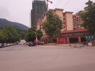 Pingxiang - Photo 3