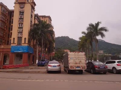 Pingxiang - Photo 4