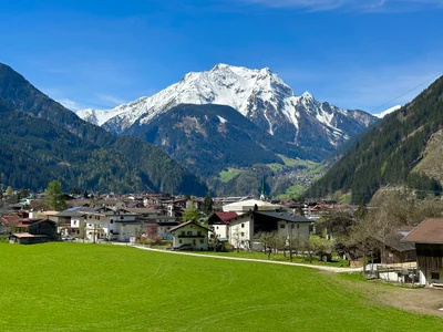 Tirol - Photo 4